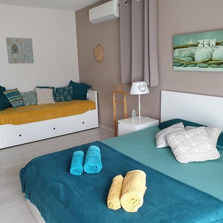 Chambre D'Hotes A 10 Mn Au Sud D'Auch Orbessan Экстерьер фото