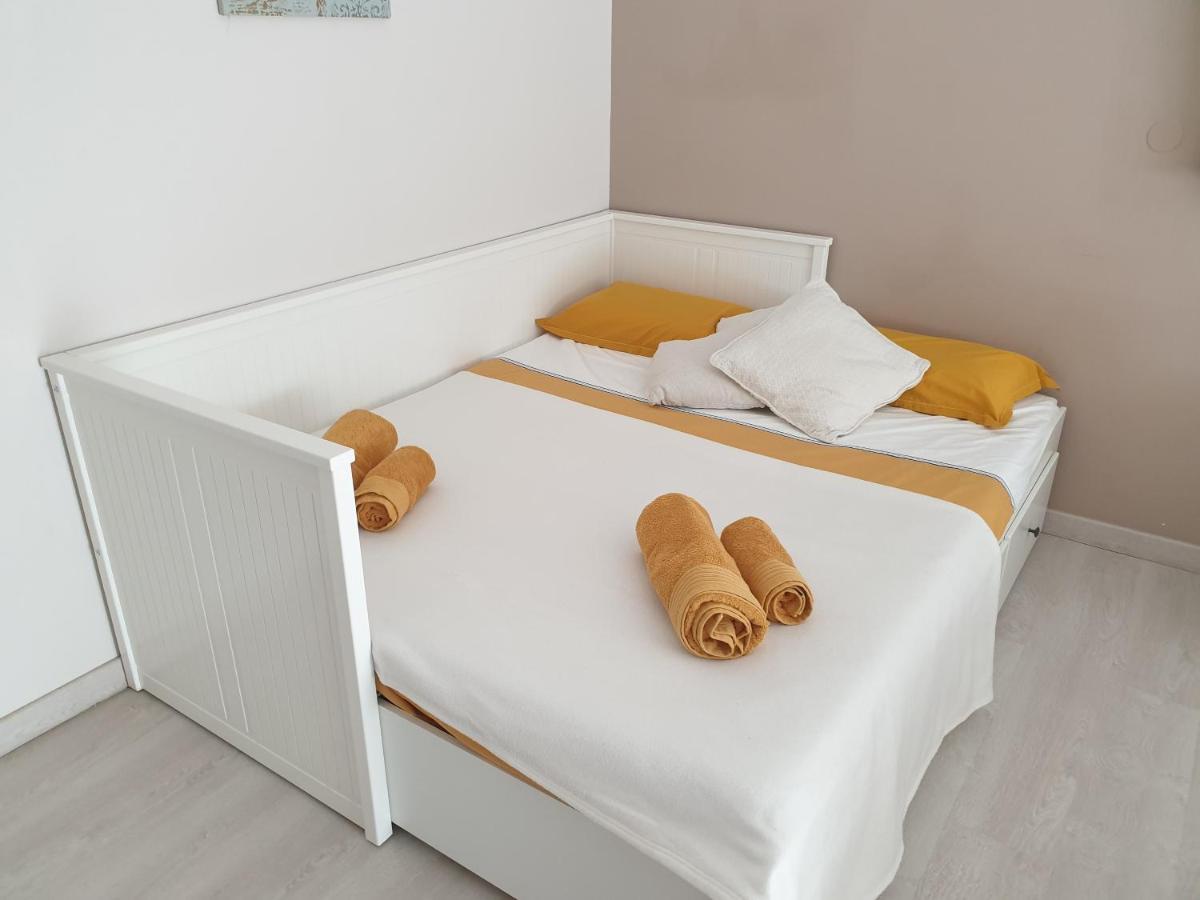 Chambre D'Hotes A 10 Mn Au Sud D'Auch Orbessan Экстерьер фото