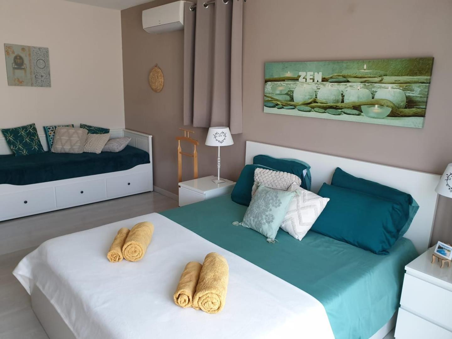 Chambre D'Hotes A 10 Mn Au Sud D'Auch Orbessan Экстерьер фото